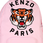 Backpack KENZO KIDS 
                    UNISEX