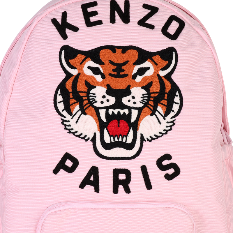Backpack KENZO KIDS 
                        UNISEX
