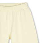 Fleece Bermuda Shorts KENZO KIDS 
                    BOY