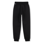 Tracksuit BOSS 
                    BOY