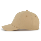 Embossed Logo Hat MICHAEL KORS 
                    GIRL