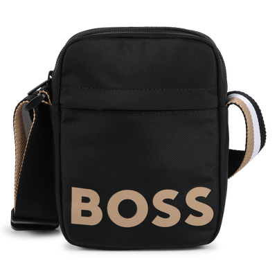 Boys Bags Designer Accessories for Children