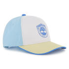 Adjustable Hat TIMBERLAND 
                    BOY