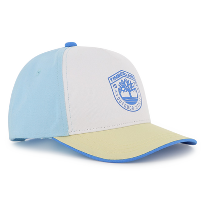Adjustable Hat TIMBERLAND BOY
