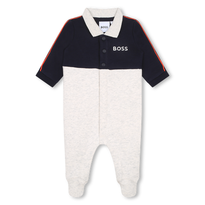 Baby designer onesies sale