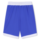 Bermuda Shorts DKNY 
                    UNISEX