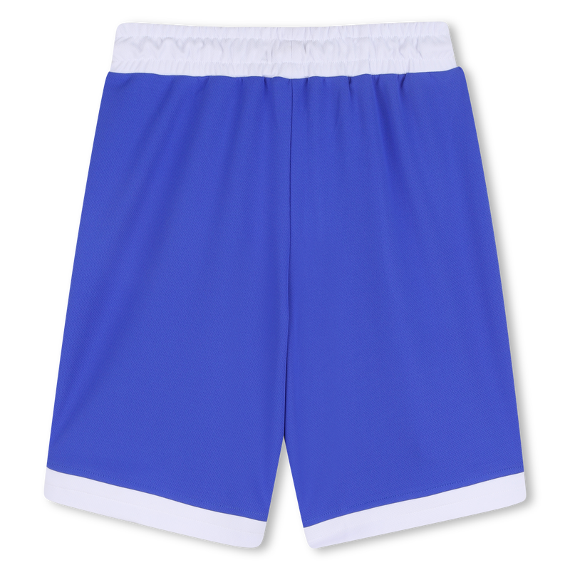 Bermuda Shorts DKNY 
                        UNISEX