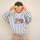Pants KENZO KIDS 
                    UNISEX