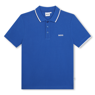 Kids clothing outlet