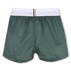 Swim Trunks BOSS 
                    BOY