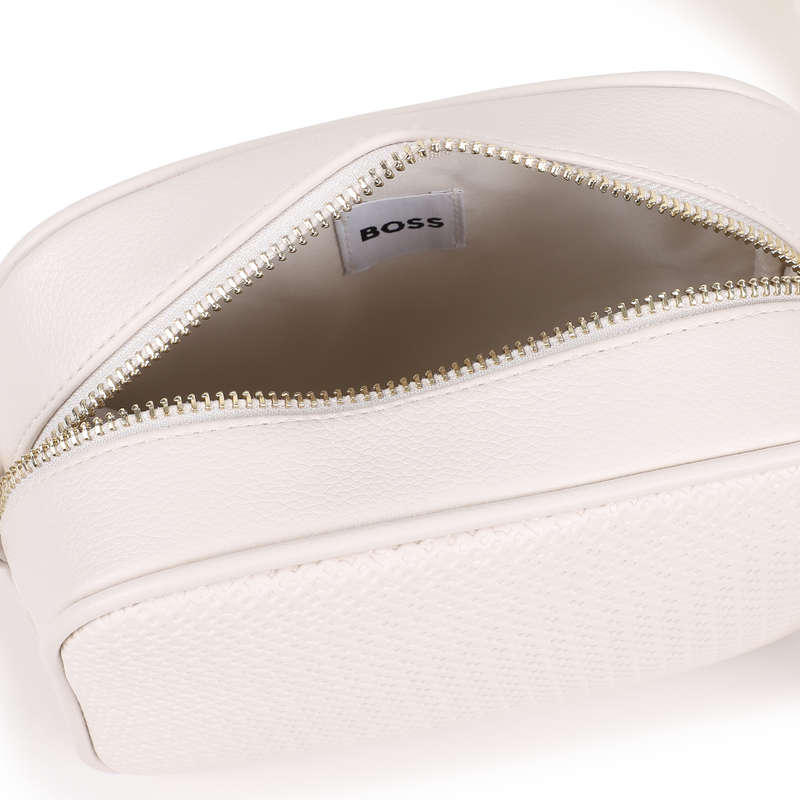 Handbag BOSS 
                        GIRL