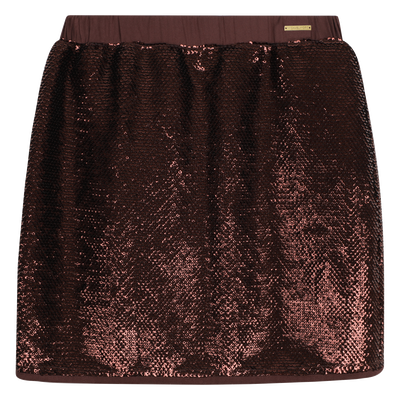 Short skirt MICHAEL KORS GIRL