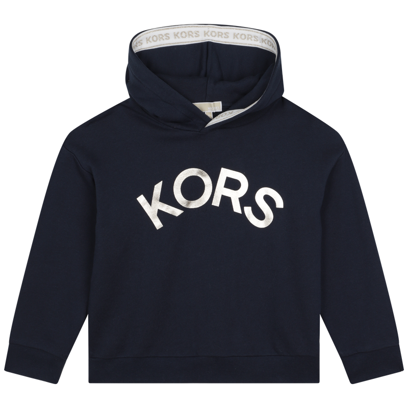 Sweatshirt michael best sale kors
