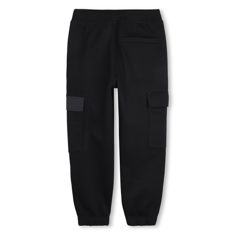 Joggers HUGO 
                        BOY