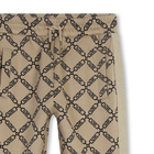 Sweatpants MICHAEL KORS 
                    GIRL