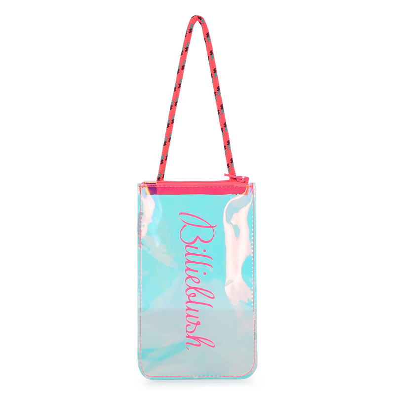 Heart sunglasses BILLIEBLUSH 
                        GIRL