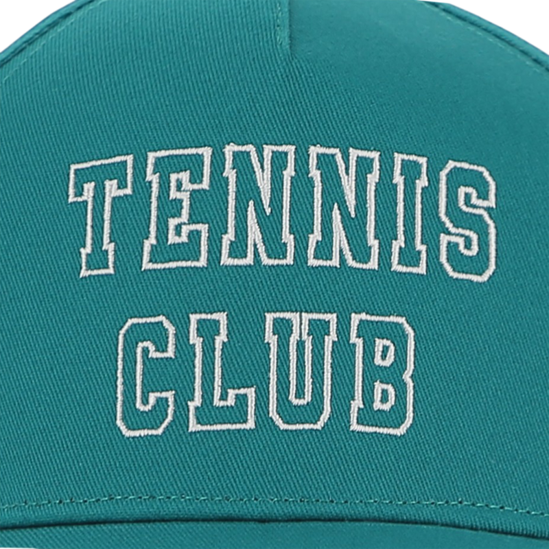 Hat KIDS AROUND 
                        UNISEX