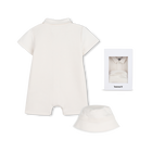 Wetsuit Outfit Set TIMBERLAND 
                    BOY