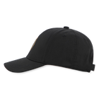 Adjustable embroidered cap BOSS 
                    BOY