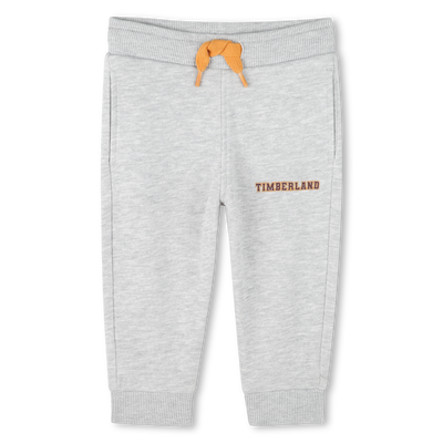 JOGGING BOTTOMS TIMBERLAND BOY