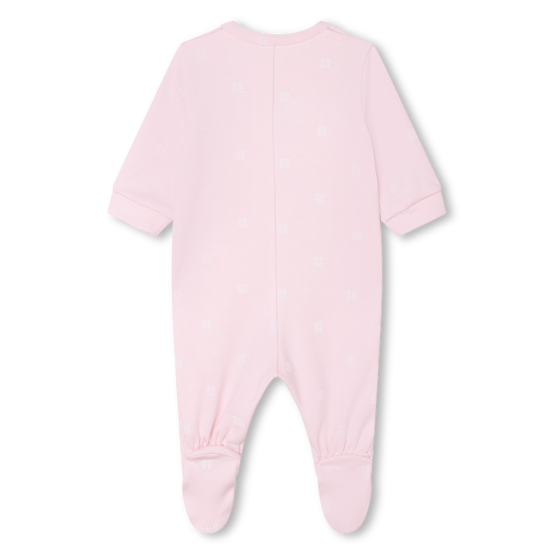 Printed pajamas GIVENCHY 
                    UNISEX