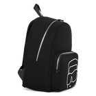 Backpack KARL LAGERFELD KIDS 
                    BOY