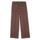 Pants CHLOE 
                    GIRL