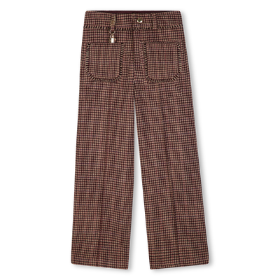 Pants CHLOE GIRL