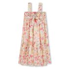 Midi Dress CHLOE 
                    GIRL