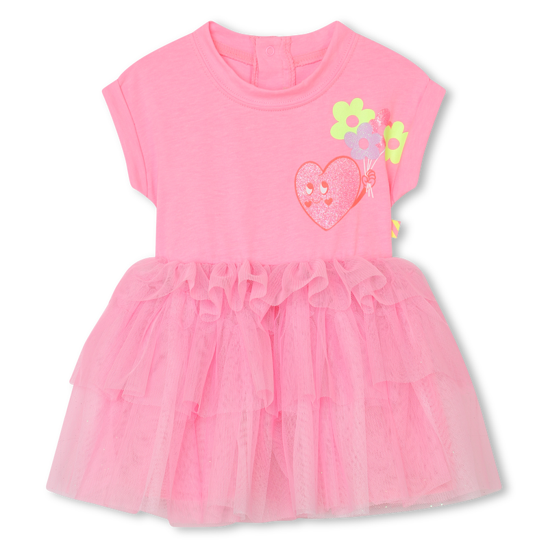 Billieblush tutu dress online
