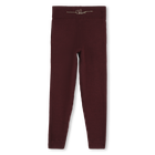 Knit pants CHLOE 
                    GIRL