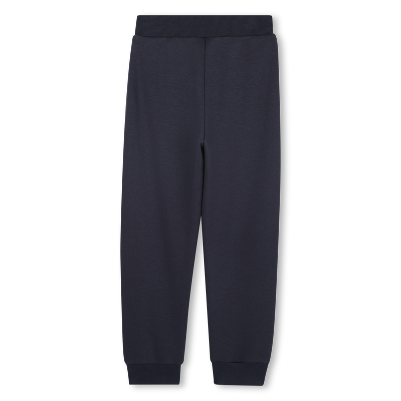 Cardigan and pants set KENZO KIDS 
                        UNISEX