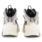 High-top sneakers BILLIEBLUSH 
                    BOY