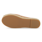 Canvas Espadrilles CHLOE 
                    GIRL