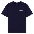 Short sleeve t-shirt GIVENCHY 
                    UNISEX