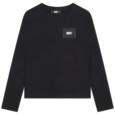 DKNY Kids Clothes