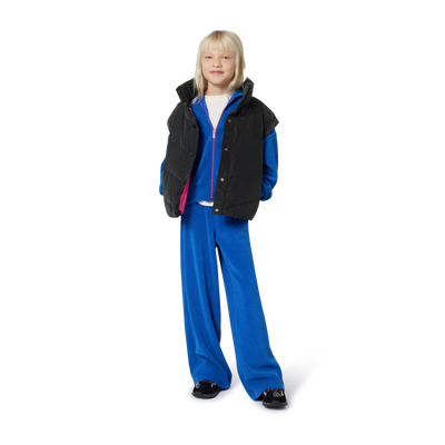 Wide pants BILLIEBLUSH GIRL