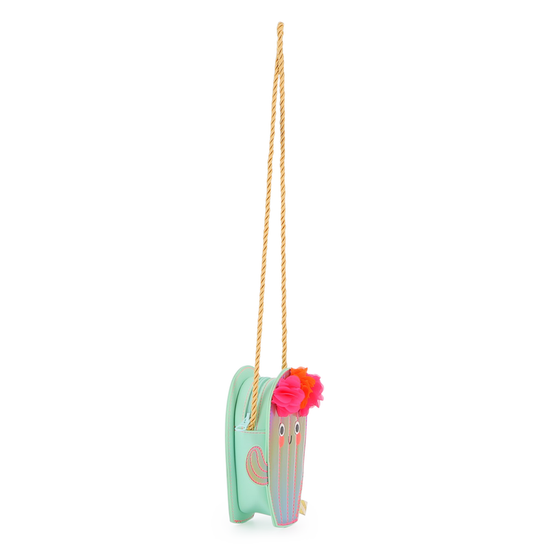 Handbag BILLIEBLUSH 
                        GIRL