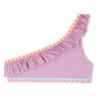 Two-Piece Swimsuit BILLIEBLUSH 
                    GIRL