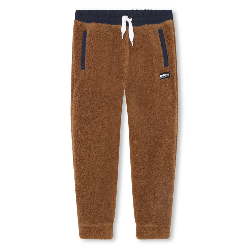 Sweatpants TIMBERLAND 
                    BOY