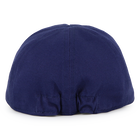 Baseball cap with logo print TIMBERLAND 
                    BOY