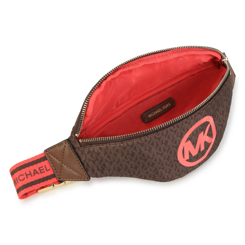 MICHAEL KORS Belt bag