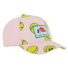 Disney Cap MARC JACOBS 
                    GIRL