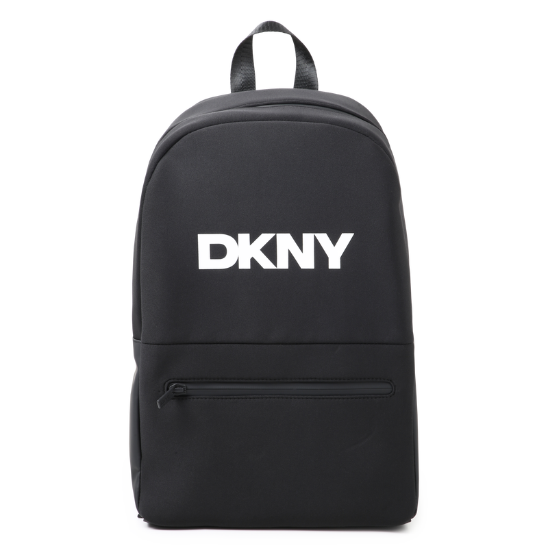 Backpack with padded back DKNY 
                    UNISEX