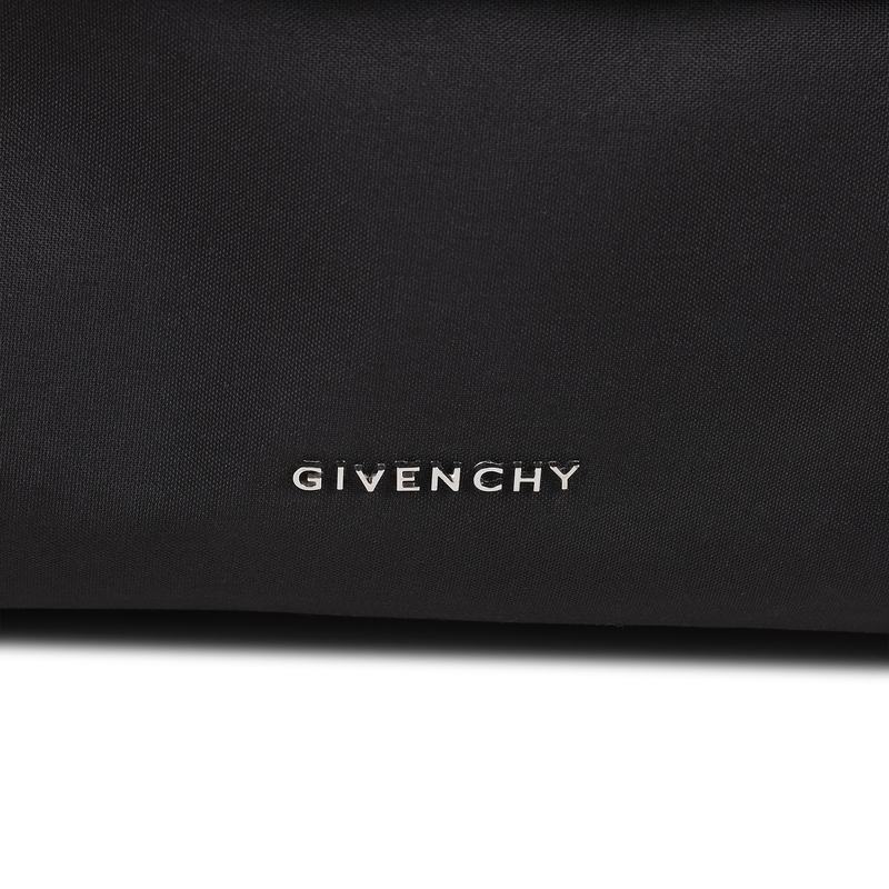 Diaper Bag GIVENCHY 
                        UNISEX
