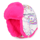 Chapka BILLIEBLUSH 
                    GIRL
