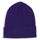 Knit Beanie DKNY 
                    GIRL