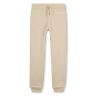 Sweatpants CHLOE 
                    GIRL