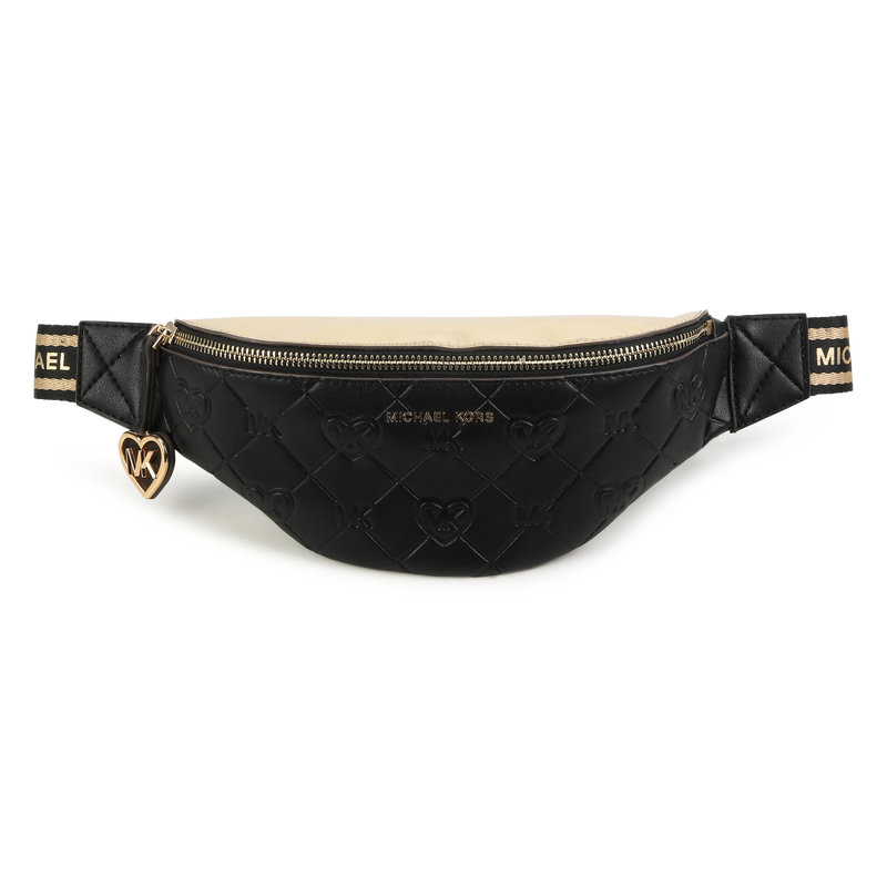 Mk bag on sale belt