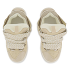 Lace-Up Sneakers LANVIN 
                    GIRL
